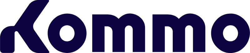Kommo