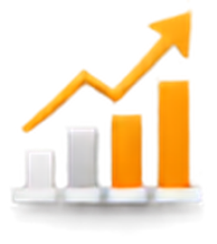 Metrics